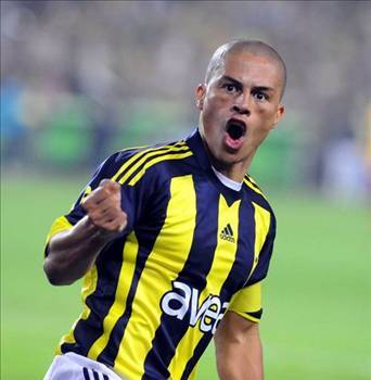 Hangi Futbocu