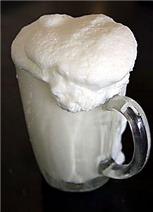 Kola  Fanta   Ayran Didi Cay