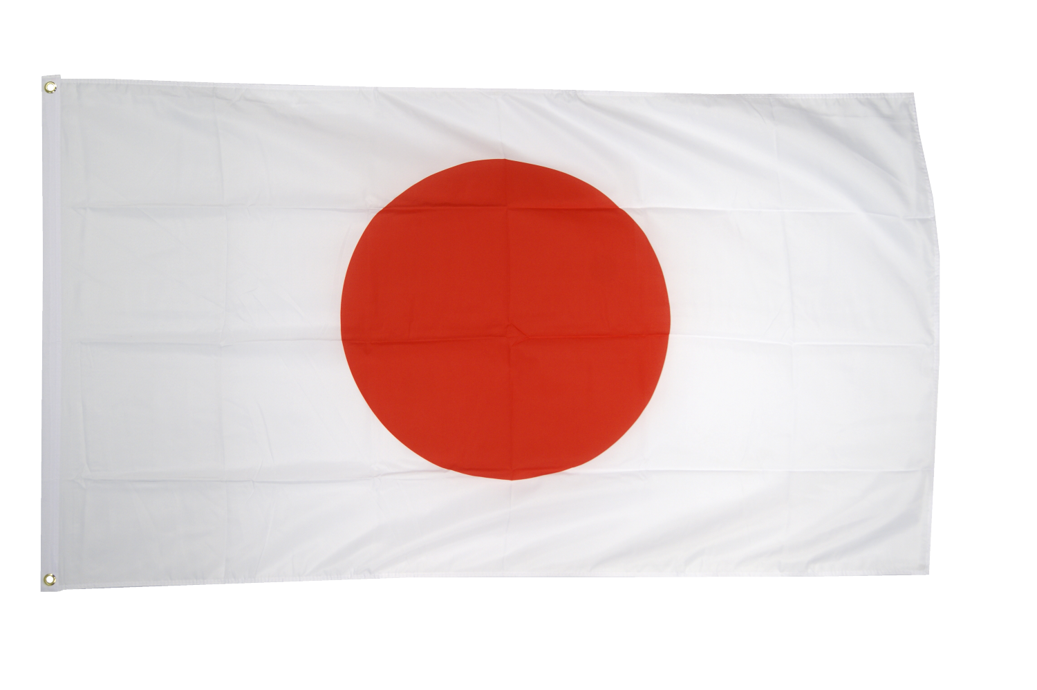 Tu Connait Bien Ton Japonais?