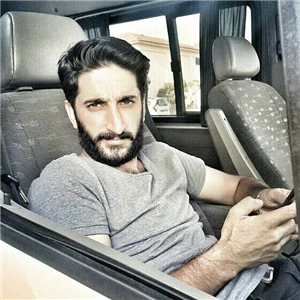 Volkan Demirel