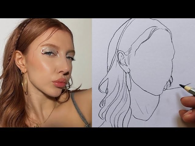 Mina Solak
