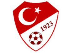 Şampiyon Takım