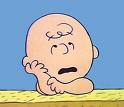 Peanuts
