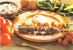 Yozgat Testi Kebabı Sevenler