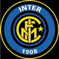 In Ke Squadra Giokerai Da Grande?