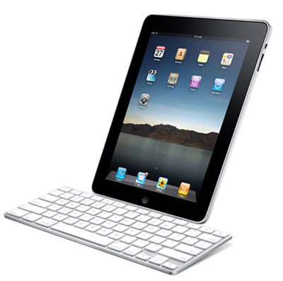 Tablette Tactile Apple iPad