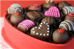 Chocolate Box