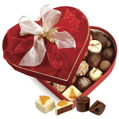 all year round lovers