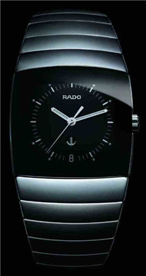 Rado Watch
