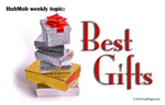 World Gift