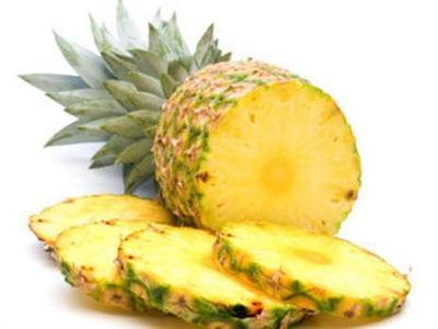 Ananas