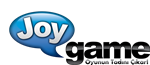 Joygame Oyun Kod Kazan