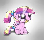 Filly Cadance