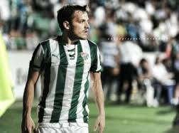 Spor Totoda Hangi Futbolsun