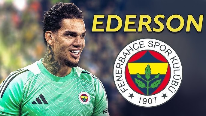 FENERBAHCE