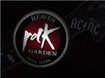 Hangi Rock Punk Starsınız?