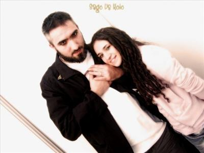 Sago&Kolera Mı ,,  Eziq Ceza Mı Ayben Mi?..