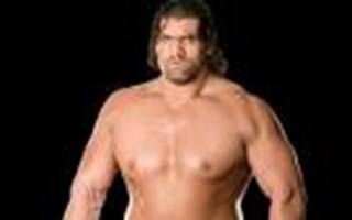 En Sevilmeyen Smackdown Karakterleri