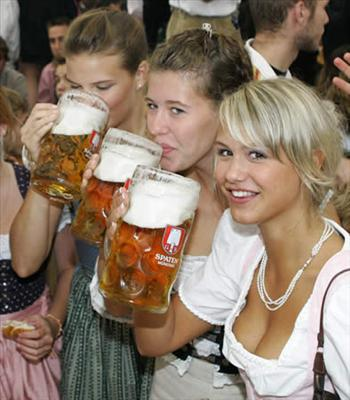 Are You Want Beer , Or No?