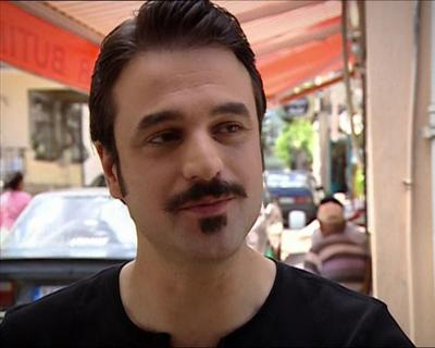 Hangi Geniş Aile Karekterisin ??