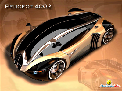 Peugot
