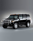 Hummer3