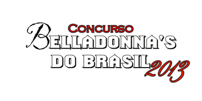 Votação F1