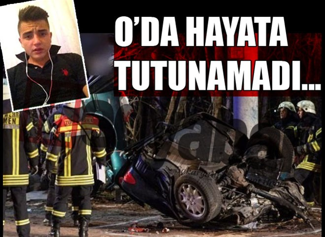 Hangi Ayakkabisin 