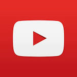Hangi Youtubersin
