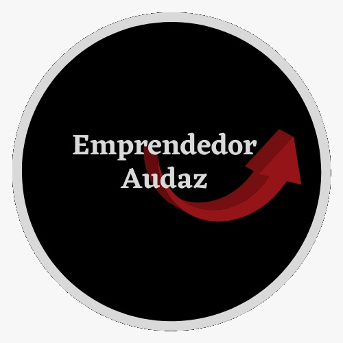 ¿Que Tipo De Emprendedor Eres?