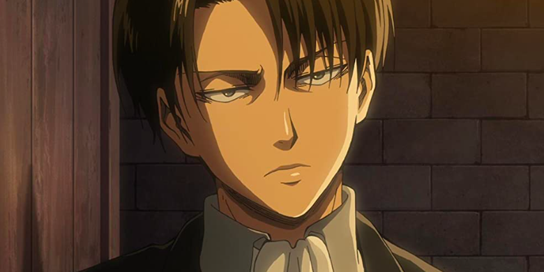 Tebak Anime 