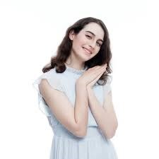 Seberapa Feminim Kamu?