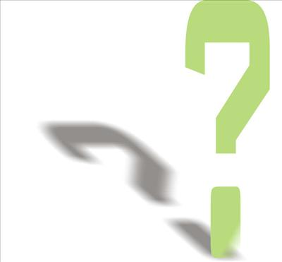 Bu Gün Seçim Olursa Hangi Partiye Oy Verirsiniz?