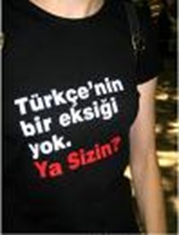 Sizce En Sevilmiyen Ders Hangisidir?