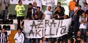 Özünde Hangi Takımlısın