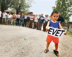 Belediye Vanspor