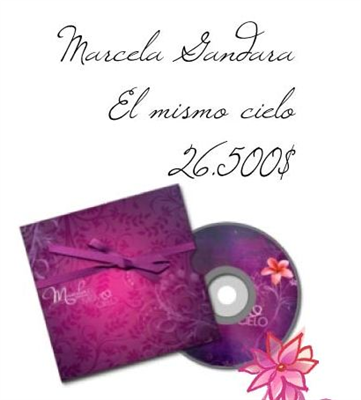 CD