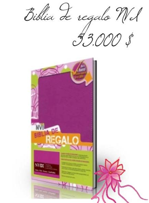 Biblia