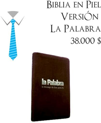 Biblia