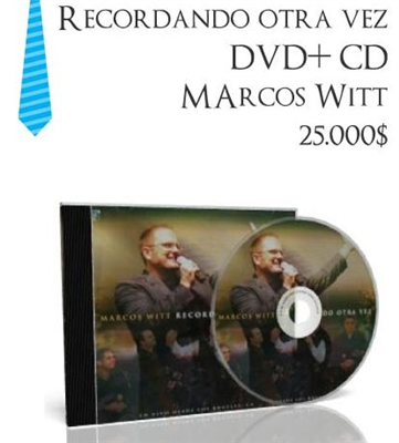 CD