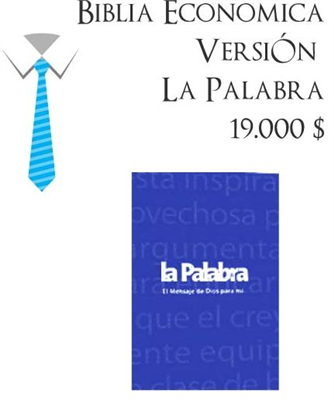 Biblia
