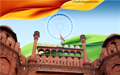 independence day