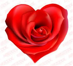Blommor