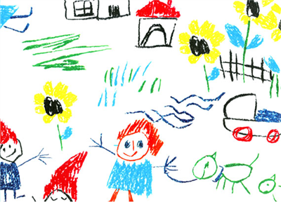 Desenho 2