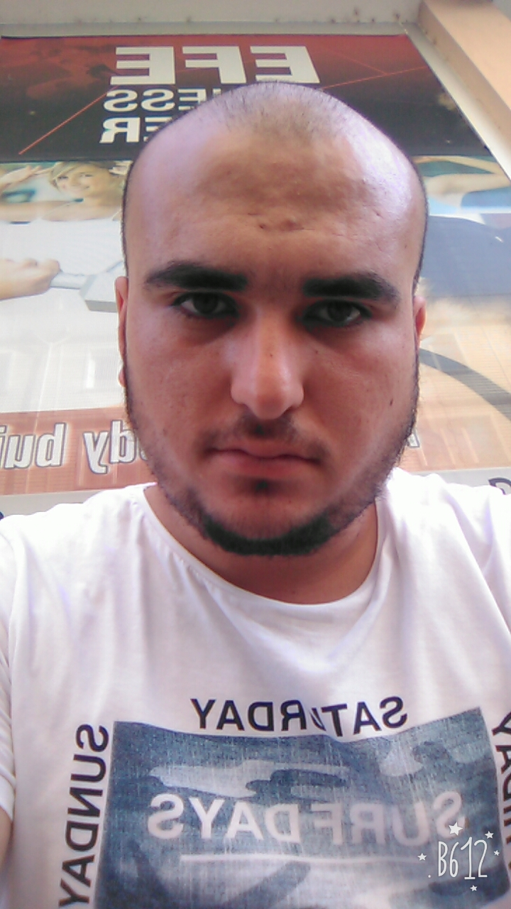 Merhaba