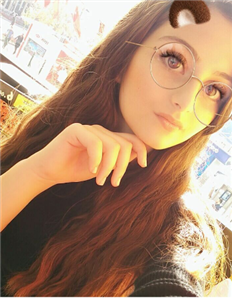 Büseyi Tanıyonmu Lan Tırrek
