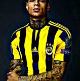 Hangi Futbol Oyunusun