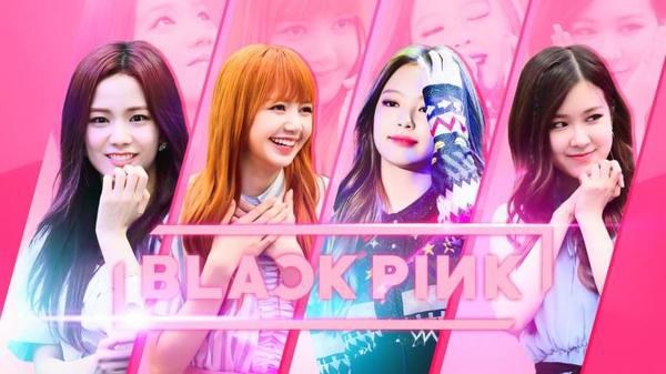 Blackpink i ne kadar tanıyorsun testi