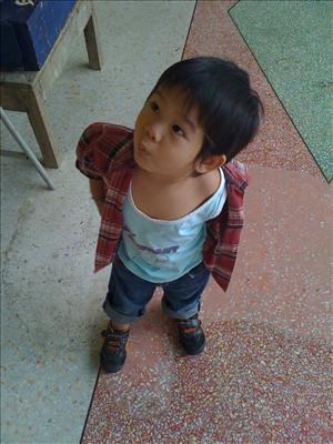 คุณเป็น นักเลง หรือ นักเรียน?