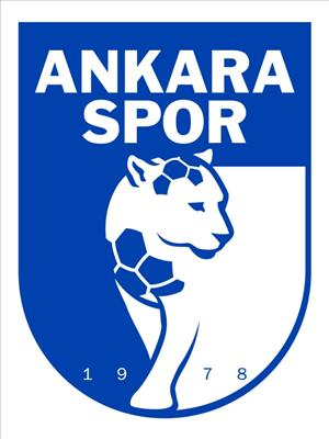2010'Da Hangi Takım Bank Asya 1.Ligden Turkcell Sü